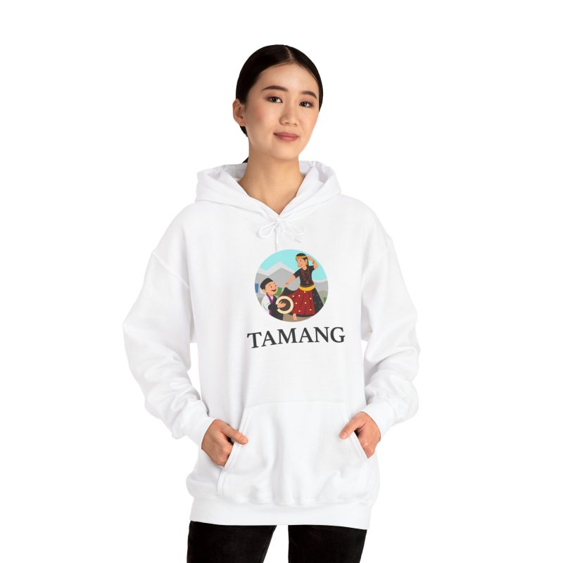 Tamang Store Online