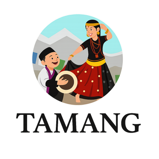 Tamang Store